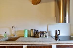 Setriolo by Arceno Rentals Club