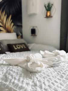 Studio neuf design - Tram & centre à proximité