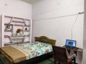 Garden Villa, Hyderabad