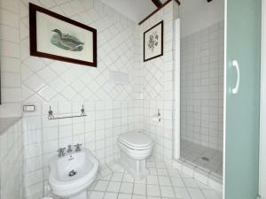 Dream House - Villa con giardino e piscina