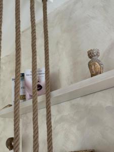 Luvra 2 Dhërmi by PikHost