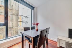 Rioja Confort D by Clabao