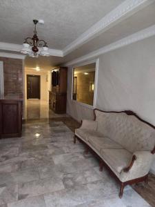 Magnolia Residence 7 new apartment for your vacation in Sunny Beach