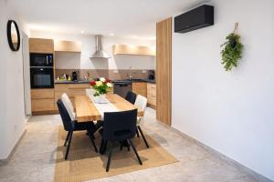 Cocon des Romarins - Montélimar