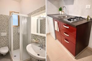 Apartment Chioverete