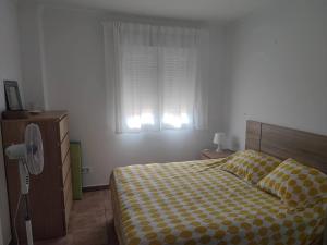 Apartamento Isla Canela