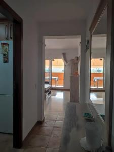 Apartamento Isla Canela