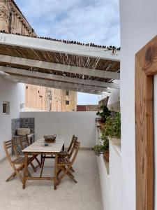 San Giuseppe 9 by Bed & Bros