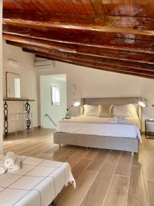 San Giuseppe 9 by Bed & Bros