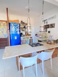 In-house Praia do Forte