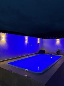 Casa aconchegante em Paraty