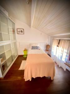 In-house Praia do Forte