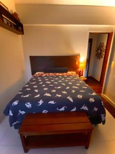 In-house Praia do Forte