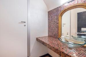 Oasis of Relaxation near La Spezia!