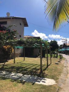 In-house Praia do Forte