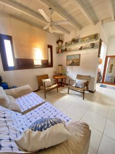 In-house Praia do Forte