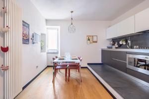 Oasis of Relaxation near La Spezia!