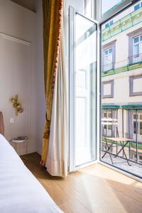 Themis Toledo - Private Spa Apartment