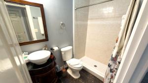 100 Steps to the Beach Great Value Pool Home