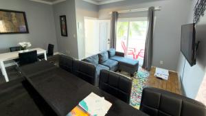100 Steps to the Beach Great Value Pool Home