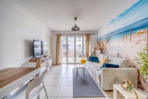 Appartement Esprit Bassin - Eco quartier