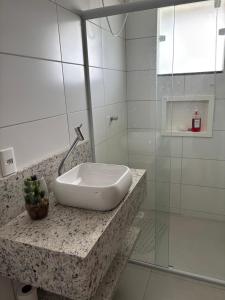 Casa aconchegante em Paraty