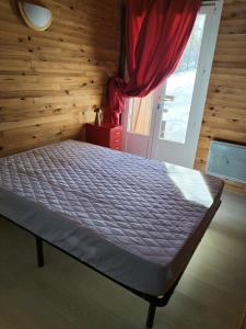 Beau Duplex - Super Sauze - SAUZE 1700