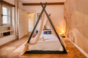 La Planète 612 - Vue Capitole