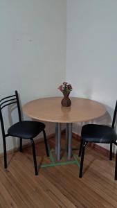 Suite ideal para parejas cerca del Río y Centro Colonial