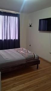 Suite ideal para parejas cerca del Río y Centro Colonial