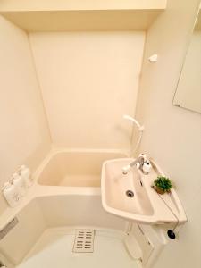 Sunrise House 心斎橋203