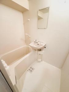 Sunrise House 心斎橋203