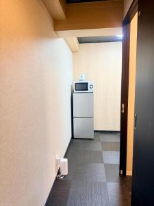 Sunrise House 心斎橋203