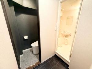 Sunrise House 心斎橋203