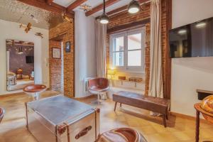 La Planète 612 - Vue Capitole