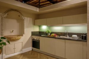 Daplace - Sofia Apartment