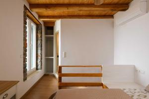 Country House Pantotina Kaloxylos Naxos