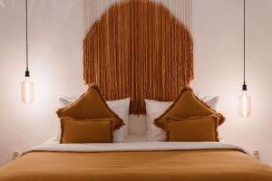 Casa Leone Villa Canggu