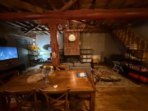 Orhangazi cakirli Genis aile ve gruplar için Mustakil Doga evi
