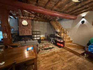 Orhangazi cakirli Genis aile ve gruplar için Mustakil Doga evi
