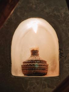 Dwiria Ayniwen, Charmant riad au cœur de la médina