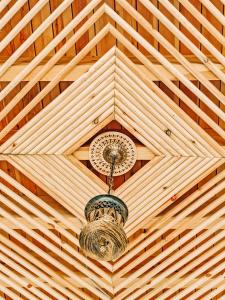 Dwiria Ayniwen, Charmant riad au cœur de la médina