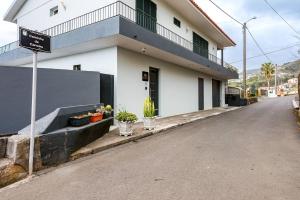 Golden Sun Studio by GALMI