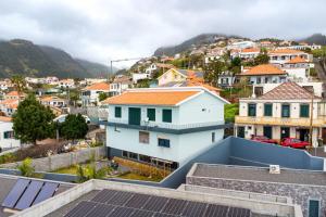 Golden Sun Studio by GALMI