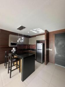 Boat Avenue Apartment