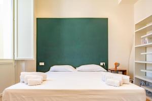 Villanova Retrò - Terrace img1