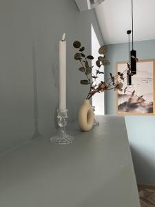 1Кім квартира Гармонія світло є