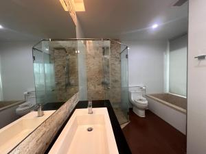 Boat Avenue Apartment