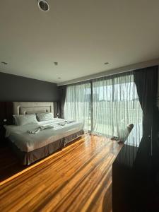 Boat Avenue Apartment