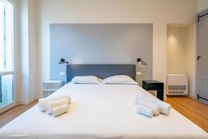 Villanova Retrò - Terrace